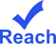 REACH