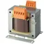transformer with tapping