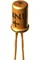 shockley diode
