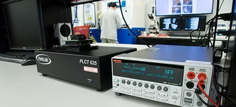 PCB components supplier