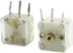 variable capacitor