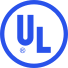 UL