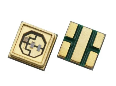 ceramic automotive PCB
