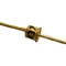 tunnel diode
