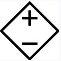 controlled-voltage-source.jpg