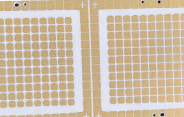 ceramic PCB