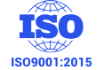 ISO