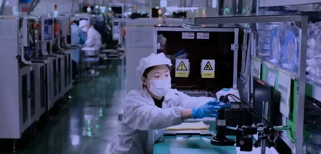 PCBA source factory manufacturer