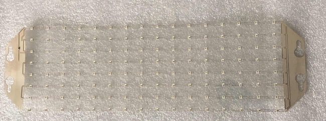 transparent-flexible-pcb.jpg