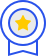help-icon-05