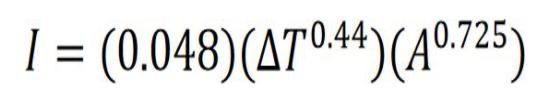 PCB current format.jpg