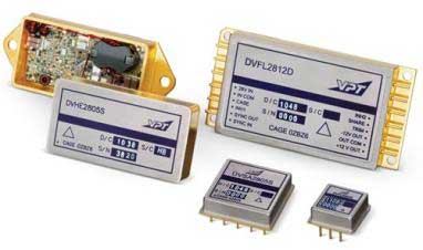 dc-dc-converter.jpg