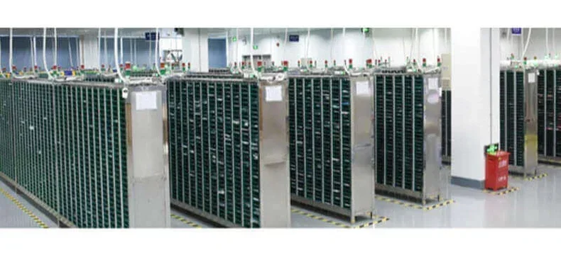 sourcing electronic components