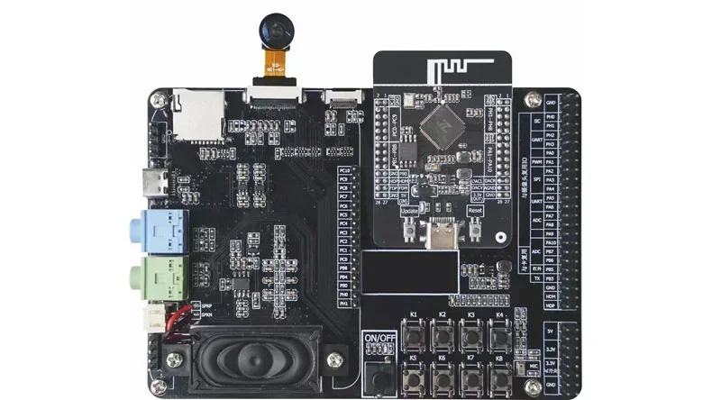 ipc-class-2-pcb-assembly.webp