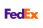 Fedex