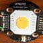 LED copper core PCB suppliers