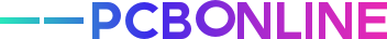 pcbonline-quality-img8