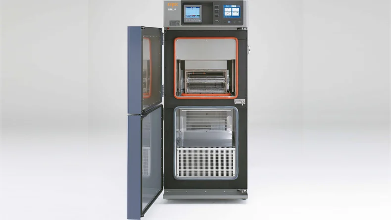high-frequnecy-pcb-thermal-shock.webp