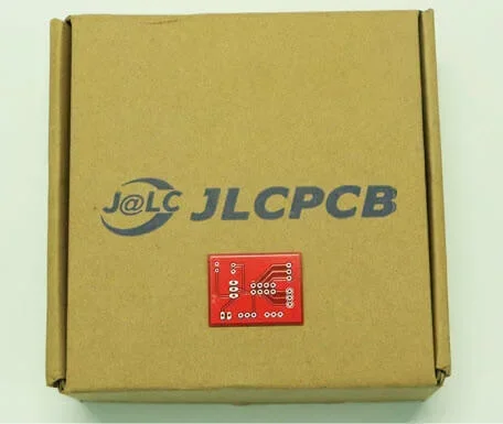 jlcpcb