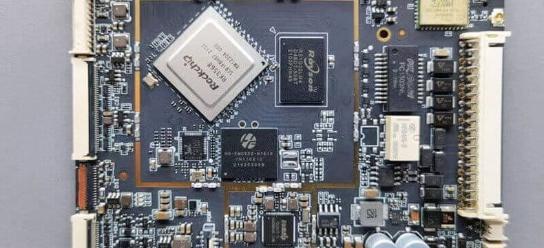 printed circuit board assembly services.jpg