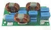 emi filter 1